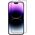 Partner Tele.com 5D Full Glue Tempered Glass - do iPhone 16 czarny + aplikator 13983016 5903396311307