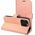 OEM Kabura MEZZO Book do IPHONE 16 Pro Max mandala peach fuzz 13983143 5903396312878