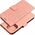 OEM Kabura MEZZO Book do IPHONE 16 Pro Max mandala peach fuzz 13983143 5903396312878