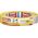 Tesa tesa Malerband Perfect+ 50m x 19mm 13983264 4063565089473