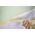 Tesa tesa Malerband Perfect+ 50m x 19mm 13983264 4063565089473