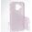 ForCell Futerał GLAM do XIAOMI REDMI A3 4G srebrny 13983498 5903396298103