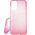 ForCell Futerał GLAM do XIAOMI REDMI A3 4G srebrny 13983498 5903396298103