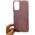ForCell Futerał GLAM do XIAOMI REDMI A3 4G srebrny 13983498 5903396298103