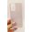 ForCell Futerał GLAM do XIAOMI REDMI A3 4G srebrny 13983498 5903396298103