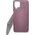 ForCell Futerał GLAM do XIAOMI REDMI A3 4G srebrny 13983498 5903396298103