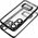 ForCell Futerał GLAM do SAMSUNG A15 5G / A15 4G czarny 13983500 5903396297755