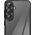 ForCell Futerał GLAM do SAMSUNG A15 5G / A15 4G czarny 13983500 5903396297755
