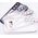 ForCell Futerał GLAM do SAMSUNG A15 5G / A15 4G czarny 13983500 5903396297755