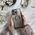 ForCell Futerał GLAM do IPHONE 16 Pro Max czarny 13984244 5903396323706