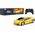 Rastar Auto na radio Lamborghini HURACÁN LP 610-4 1:24 71500 RASTAR 13984264 6930751307940