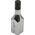 Hikoki MILWAUKEE SET OF SHANK SOCKETS 11 pcs. 3/8 HEX 13984502 4058546408527