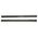 Hikoki NORTON PLANER BLADES 82 x 5.5 x 1.1mm CLIPPER TCT PLANNER 13984800 5450248772194