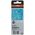 Hikoki NORTON PLANER BLADES 82 x 5.5 x 1.1mm CLIPPER TCT PLANNER 13984800 5450248772194