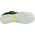 Joma Buty piłkarskie Joma Top Flex Indoor 2401 TOPS2401IN 13986024 8445954309724