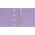 Art-Pol Disney Stitch Tropical - Segregator A4 (4 ringi, gumka) 13987463 8435497288105