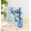 Art-Pol Disney Stitch Tropical - Segregator A4 (4 ringi, gumka) 13987463 8435497288105