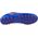 Joma Futbolo bateliai vyrams Joma Xpander 2204, mėlyni 13987523 8445456659839