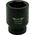 Adler ADLER NASADKA UDAROWA 1" 41mm KRÓTKA 13987920 5907683155360