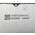 OEM Wyświetlacz do SAMSUNG a22 5G a226 OEM bez ramki 13987931 5903396313035