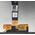 OEM Wyświetlacz do SAMSUNG a22 5G a226 OEM bez ramki 13987931 5903396313035