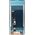 OEM Wyświetlacz do MOTOROLA G9 Plus OEM bez ramki 13987932 5903396313448