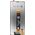 OEM Wyświetlacz do SAMSUNG a13 5G a136 bez ramki (Odnowiony) 13987933 5903396313325