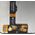OEM Wyświetlacz do MOTOROLA G8 Plus OEM bez ramki 13987944 5903396313462