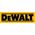 Dewalt DEWALT SKRZYNIA TOUGH SYS.2,0 DXL WIEŻA 5 w 1 13988929 3253561605109