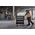 Dewalt DEWALT SKRZYNIA TOUGH SYS.2,0 DXL WIEŻA 5 w 1 13988929 3253561605109