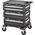 Dewalt DEWALT SKRZYNIA TOUGH SYS.2,0 DXL WIEŻA 5 w 1 13988929 3253561605109