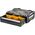 Dewalt DEWALT SKRZYNIA TOUGH SYS.2,0 DXL WIEŻA 5 w 1 13988929 3253561605109