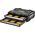 Dewalt DEWALT SKRZYNIA TOUGH SYS.2,0 DXL WIEŻA 5 w 1 13988929 3253561605109