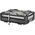 Dewalt DEWALT SKRZYNIA TOUGH SYS.2,0 DXL WIEŻA 5 w 1 13988929 3253561605109