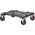 Dewalt DEWALT SKRZYNIA TOUGH SYS.2,0 DXL WIEŻA 5 w 1 13988929 3253561605109