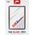 Samsung MUSTTBY Szybka + OCA do Samsung T970 S7 Plus 13989944 5903396320958