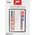 Samsung MUSTTBY Szybka + OCA do Samsung X700 T870 S8 13989945 5903396322341