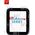 Samsung MUSTTBY Szybka + OCA do APPLE Watch Seria 2-38MM 13989954 5903396319747