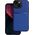 Samsung Mikrofon SAMSUNG s10 13989984 5903396296895