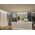 Lampa wisząca Paulmann Oprawa wisząca LUIA GU10 max.10W IP44 230V biały / metal 13990750 4000870769911