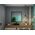 Lampa wisząca Paulmann Oprawa wisząca łazienkowa  KAME LED 3-STEP DIM 9W 3000K 700lm IP44 230V czarny / metal 13990753 4000870799970