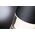 Lampa wisząca Paulmann Oprawa wisząca łazienkowa  KAME LED 3-STEP DIM 9W 3000K 700lm IP44 230V czarny / metal 13990753 4000870799970
