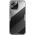 Nillkin Etui Nillkin Nature Pro Case na iPhone 16 Pro - przezroczysto-białe 13990806 6902048287204