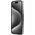 Nillkin Etui Nillkin Nature Pro Case na iPhone 16 Pro - przezroczysto-białe 13990806 6902048287204