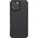 Nillkin Etui Nillkin Super Frosted Shield Pro na iPhone 16 Pro Max - czarne 13990807 6902048286498