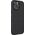 Nillkin Etui Nillkin Super Frosted Shield Pro na iPhone 16 Pro Max - czarne 13990807 6902048286498