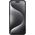 Nillkin Etui Nillkin Super Frosted Shield Pro na iPhone 16 Pro Max - czarne 13990807 6902048286498