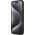 Nillkin Etui Nillkin Super Frosted Shield Pro na iPhone 16 Pro Max - czarne 13990807 6902048286498