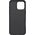 Nillkin Etui Nillkin Super Frosted Shield Pro na iPhone 16 Pro Max - czarne 13990807 6902048286498