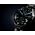 Smartwatch Withings Withings Scanwatch Nova - zegarek z funkcją EKG, pomiarem pulsu, SPO2 i temperatury oraz mierzeniem aktywności fizycznej i snu (42mm, black) 13990961 3700546708756